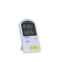 Garden High Pro Basic Thermo / Hygrometer Garden High Pro Basic Thermo / Hygrometer
