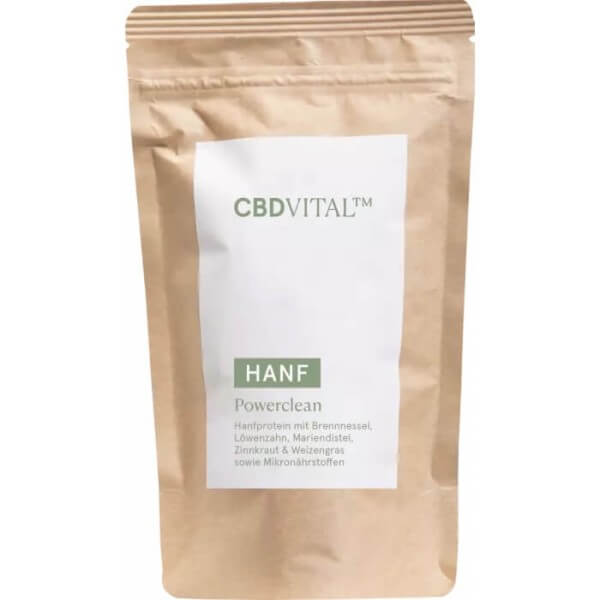 MHD-01.2024 CBD-Vital Powerclean