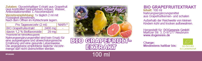 Grapefruitextrakt-robert-franz_800px