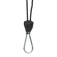 Vorschau: Garden HighPro Prohanger XL Haken | 2 Stk. Vorschau: Garden HighPro Prohanger XL Haken | 2 Stk.