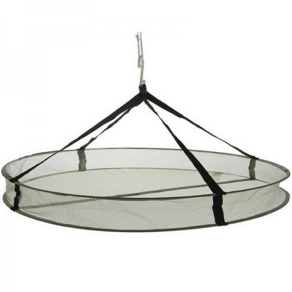 Homebox Dry Net 60 x 30cm