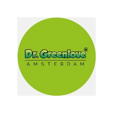 Dr. Greenlove