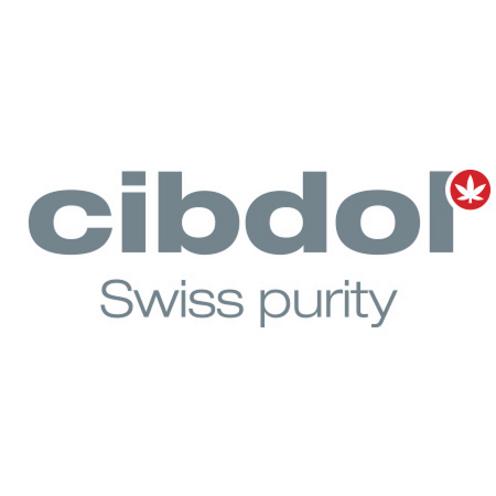 Cibdol