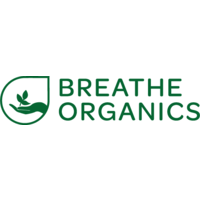 Breathe Organics