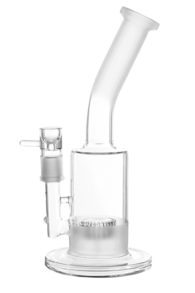 Dude Sandblasted