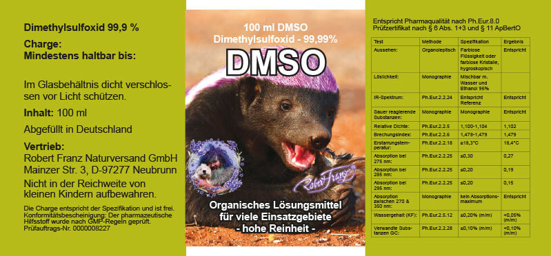 Robert-Franz-DMSO_neu