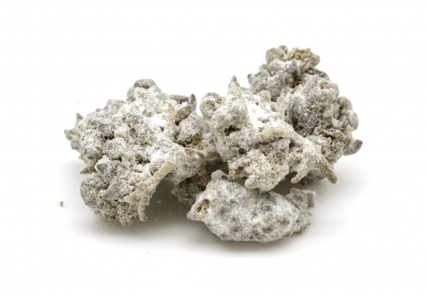 IceRocks CBD Indoor (84 %)