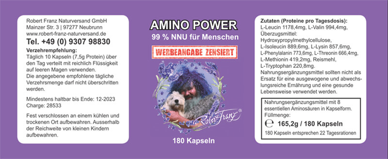 amino-power_800px