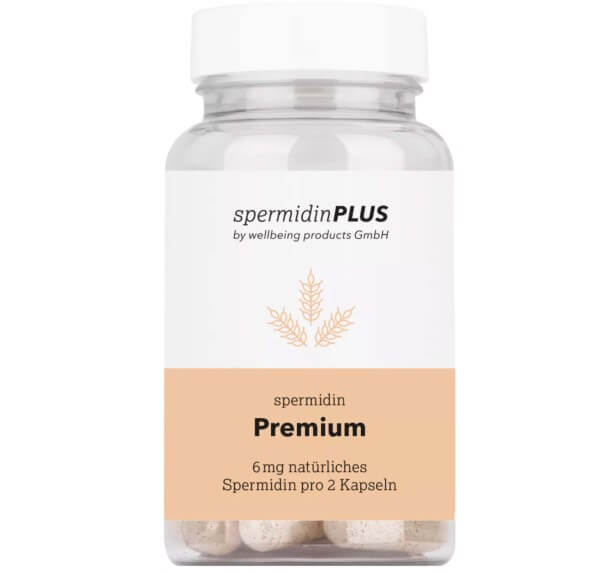 MHD-29.02.2024 SP Spermidin Premium