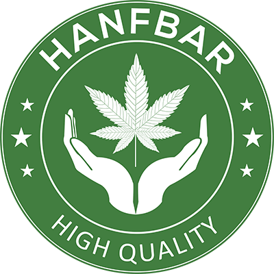 HANFBAR