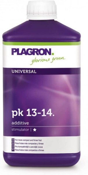 Plagron PK 13-14 1l