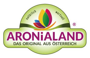 Aronialand