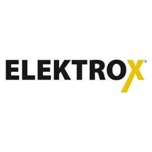 Elektrox