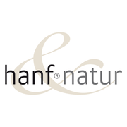 hanf&natur