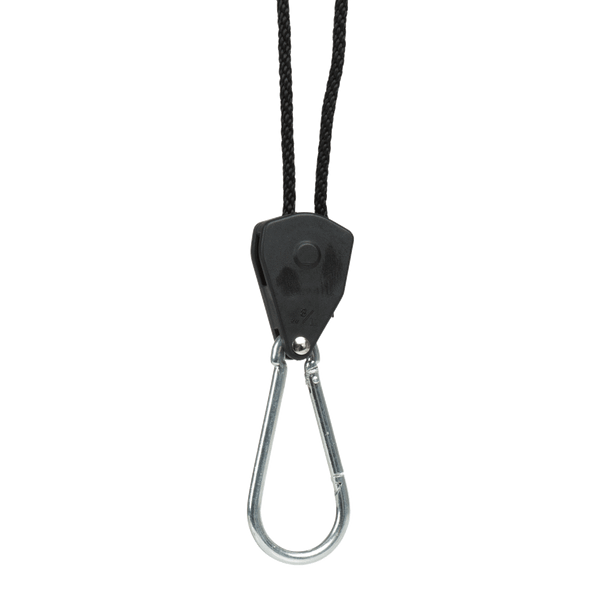 Garden HighPro Prohanger XL Haken | 2 Stk.