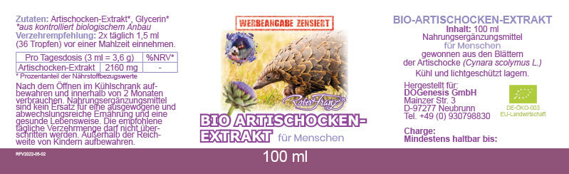 DOGenesis-Artischocke-100-ml-140x50-KRANZ-V2022-05-02