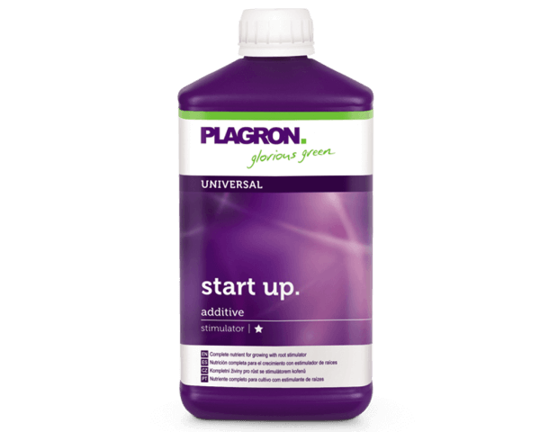 Plagron Start Up 1l